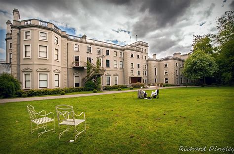 farmleigh house|farmleigh house phoenix park.